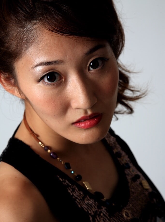 img_enomoto-maki_01