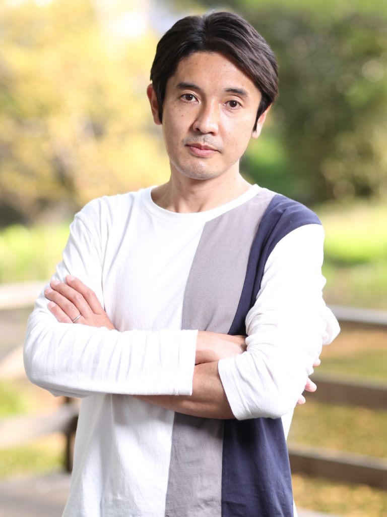 img_okuyama-hirofumi_01